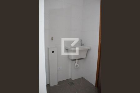 Apartamento à venda com 42m², 2 quartos e sem vagaÁrea de Serviço