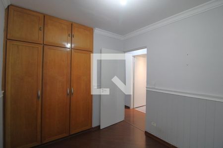 Quarto 1 de apartamento à venda com 3 quartos, 72m² em Socorro, São Paulo