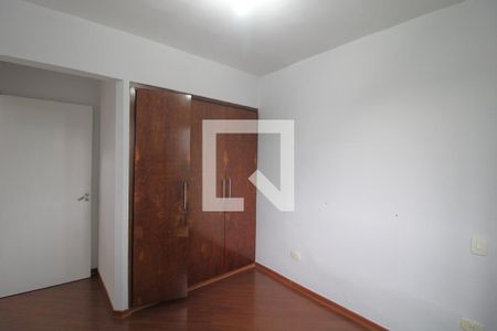 Quarto 2 de apartamento à venda com 3 quartos, 72m² em Socorro, São Paulo