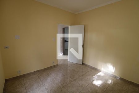 Quarto 1 de casa para alugar com 2 quartos, 70m² em Vila Nova Cachoeirinha, São Paulo