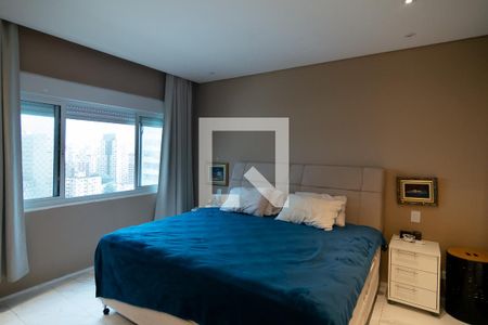 Apartamento para alugar com 147m², 1 quarto e sem vaga Apartamento para alugar com 147m², 1 quarto e sem vagaQuarto