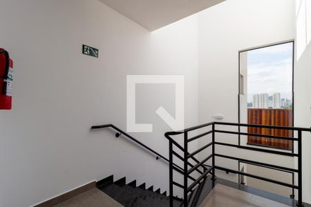 Apartamento para alugar com 47m², 2 quartos e sem vagaÁrea comum