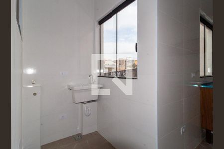 Apartamento para alugar com 47m², 2 quartos e sem vagaÁrea de Serviço