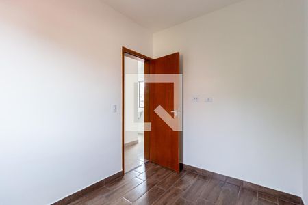 Apartamento para alugar com 47m², 2 quartos e sem vagaQuarto 2