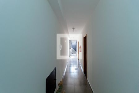 Apartamento para alugar com 47m², 2 quartos e sem vagaÁrea comum