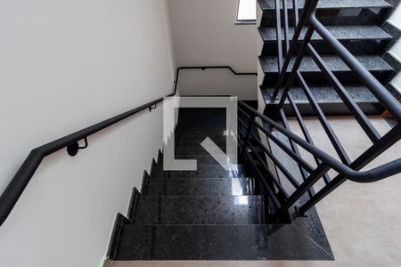 Apartamento para alugar com 47m², 2 quartos e sem vagaÁrea comum