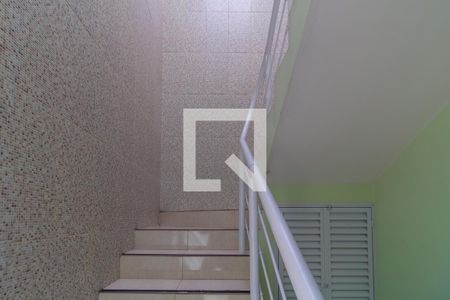 Apartamento para alugar com 70m², 1 quarto e sem vagaEntrada