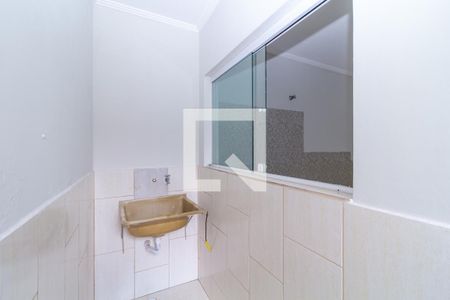 Apartamento para alugar com 70m², 1 quarto e sem vagaÁrea de Serviço