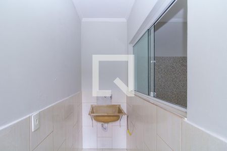 Apartamento para alugar com 70m², 1 quarto e sem vagaÁrea de Serviço
