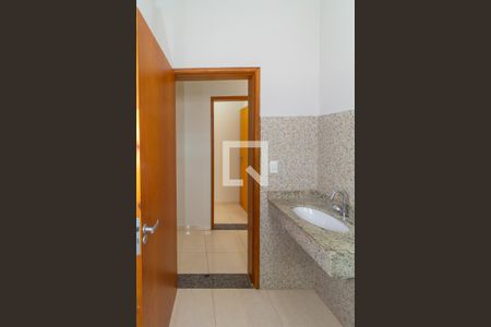 Apartamento para alugar com 70m², 1 quarto e sem vagaBanheiro