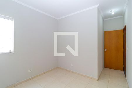 Quarto de apartamento para alugar com 1 quarto, 70m² em Jardim Guairaca, São Paulo