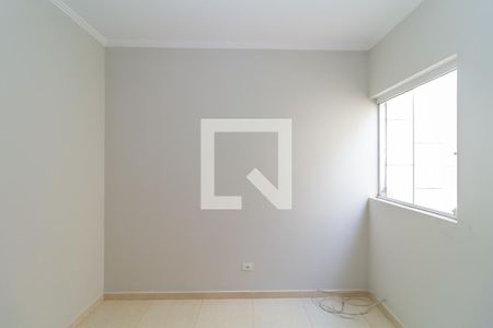 Quarto de apartamento para alugar com 1 quarto, 70m² em Jardim Guairaca, São Paulo