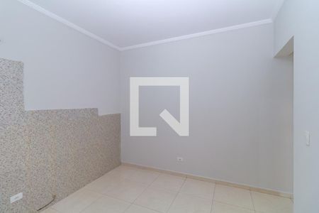 Apartamento para alugar com 70m², 1 quarto e sem vagaCozinha