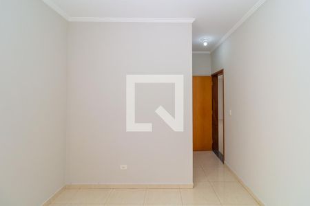 Quarto de apartamento para alugar com 1 quarto, 70m² em Jardim Guairaca, São Paulo