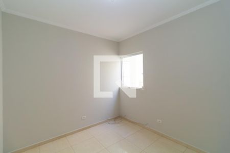 Quarto de apartamento para alugar com 1 quarto, 70m² em Jardim Guairaca, São Paulo