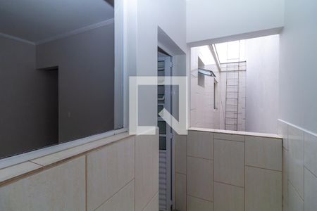 Apartamento para alugar com 70m², 1 quarto e sem vagaÁrea de Serviço