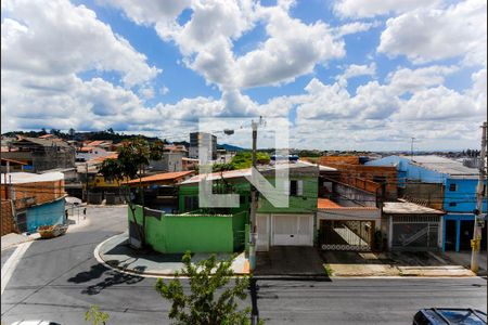 Apartamento para alugar com 42m², 2 quartos e 1 vaga Apartamento para alugar com 42m², 2 quartos e 1 vagaQuarto 2 - Vista