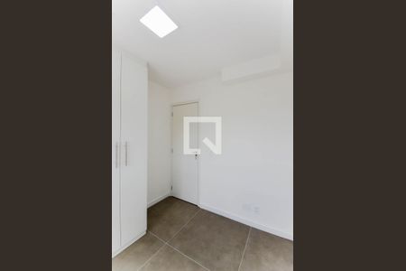 Apartamento para alugar com 42m², 2 quartos e 1 vaga Apartamento para alugar com 42m², 2 quartos e 1 vagaQuarto 1