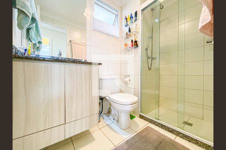 Apartamento à venda com 152m², 2 quartos e 2 vagasBanheiro