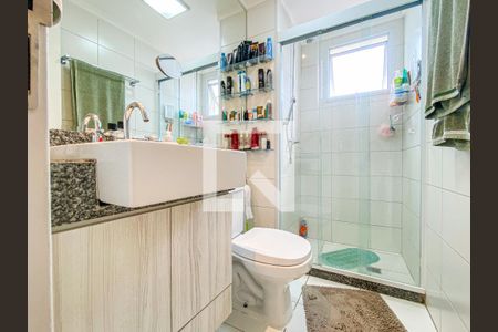 Apartamento à venda com 152m², 2 quartos e 2 vagasSuíte 