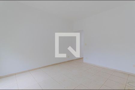 Sala de casa para alugar com 2 quartos, 189m² em Vila Mariana, São Paulo