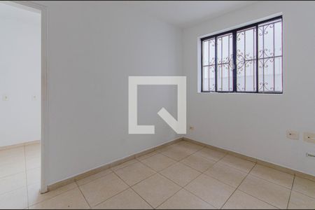 Sala de Jantar de casa à venda com 2 quartos, 189m² em Vila Mariana, São Paulo