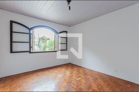 Quarto 1 de casa para alugar com 2 quartos, 189m² em Vila Mariana, São Paulo
