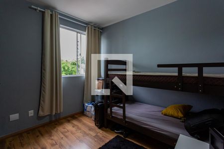 Quarto 1 de apartamento à venda com 2 quartos, 70m² em Coracao de Jesus, Belo Horizonte