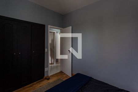 Apartamento para alugar com 70m², 2 quartos e 1 vagaQuarto 2