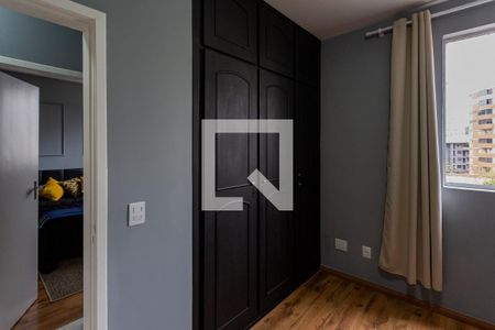 Apartamento para alugar com 70m², 2 quartos e 1 vagaQuarto 1