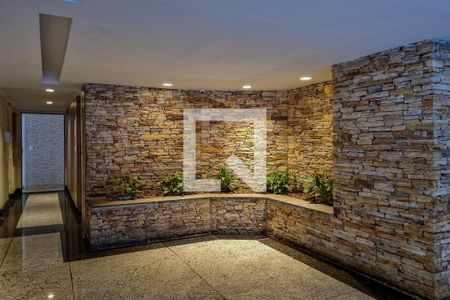 Apartamento para alugar com 70m², 2 quartos e 1 vagaÁrea comum