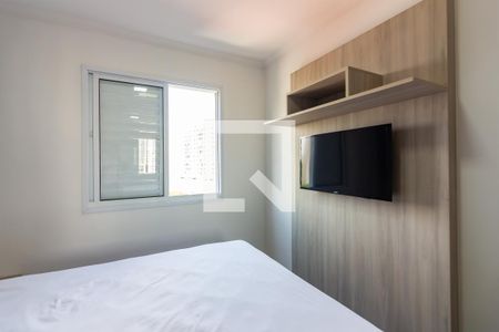 Quarto 1 de apartamento para alugar com 2 quartos, 53m² em Presidente Altino, Osasco