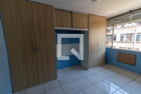 Apartamento à venda com 2 quartos, 76m² em Fonseca, Niterói