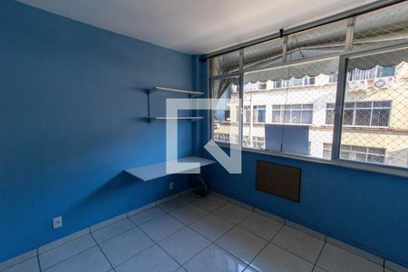 Apartamento à venda com 2 quartos, 76m² em Fonseca, Niterói