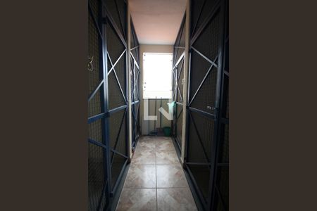 Studio para alugar com 38m², 1 quarto e sem vagaÁrea comum