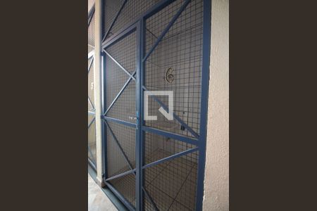 Studio para alugar com 38m², 1 quarto e sem vagaÁrea comum