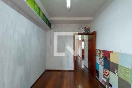 Quarto 1 de apartamento para alugar com 2 quartos, 71m² em Paulicéia, São Bernardo do Campo