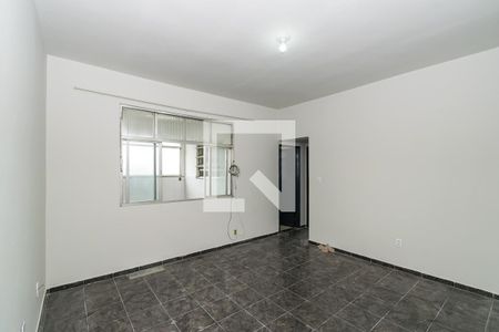 Sala de apartamento à venda com 2 quartos, 80m² em Penha Circular, Rio de Janeiro