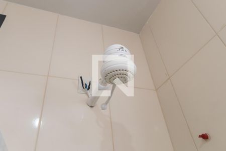 Apartamento à venda com 80m², 2 quartos e sem vaga Apartamento à venda com 80m², 2 quartos e sem vagaBanheiro