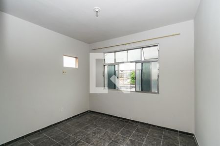 Quarto 2 de apartamento à venda com 2 quartos, 80m² em Penha Circular, Rio de Janeiro