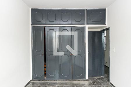 Quarto 1 - Armários de apartamento à venda com 2 quartos, 80m² em Penha Circular, Rio de Janeiro