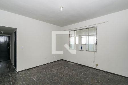 Sala de apartamento à venda com 2 quartos, 80m² em Penha Circular, Rio de Janeiro