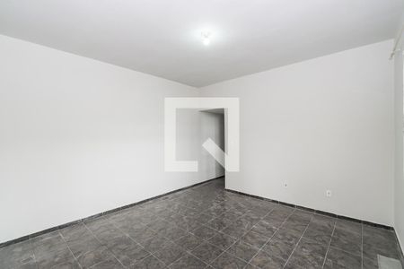 Sala de apartamento à venda com 2 quartos, 80m² em Penha Circular, Rio de Janeiro