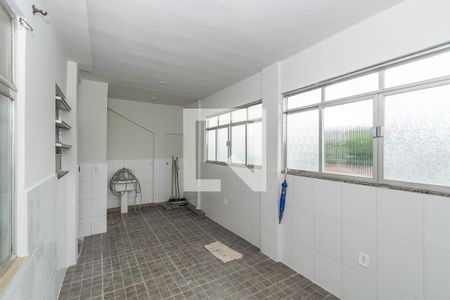 Apartamento à venda com 80m², 2 quartos e sem vaga Apartamento à venda com 80m², 2 quartos e sem vagaÁrea de Serviço