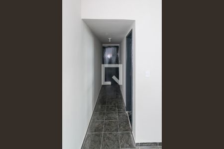 Sala - Hall da entrada de apartamento à venda com 2 quartos, 80m² em Penha Circular, Rio de Janeiro