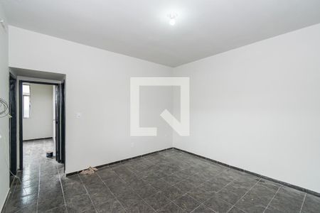Sala de apartamento à venda com 2 quartos, 80m² em Penha Circular, Rio de Janeiro