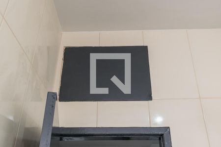 Apartamento à venda com 80m², 2 quartos e sem vaga Apartamento à venda com 80m², 2 quartos e sem vagaBanheiro - Armário