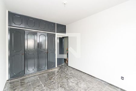 Quarto 1 de apartamento à venda com 2 quartos, 80m² em Penha Circular, Rio de Janeiro