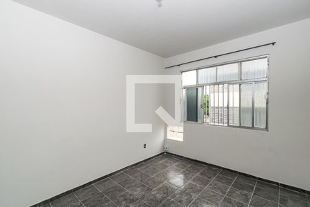 Quarto 1 de apartamento à venda com 2 quartos, 80m² em Penha Circular, Rio de Janeiro