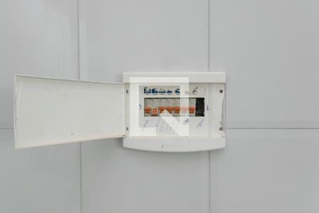 Apartamento à venda com 80m², 2 quartos e sem vaga Apartamento à venda com 80m², 2 quartos e sem vagaCozinha